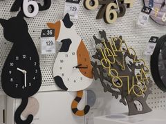 -NITORI 宜得利家居(金银潭永旺梦乐城店)