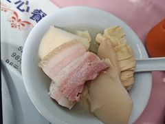 -蘭心餐厅(进贤路店)