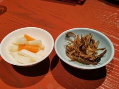 -镇江苏宁万豪酒店-苏筵中餐厅