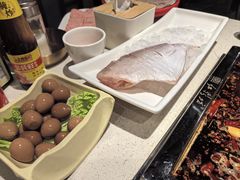 -红鼎坊·老成都火锅(新南门店)