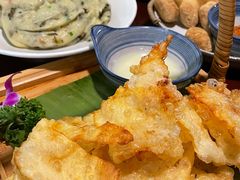 -紫滇源云南生态菜(丹凤街店)