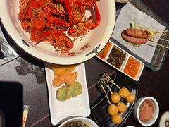 -长沙文和友(海信广场店)