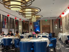 -珍宝海鲜JUMBO Seafood(尚嘉店)