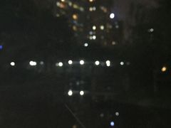 -老地方面馆(思南路店)