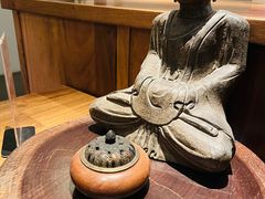 -常乐·对症推拿(解放碑英利大融城店)