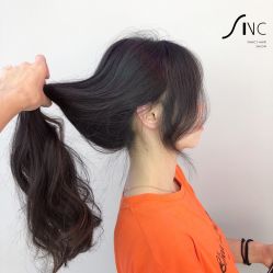 点击看大图 -SWANK SALON