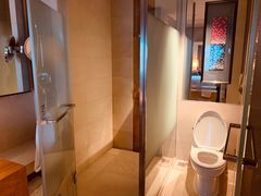 -青岛富力艾美酒店