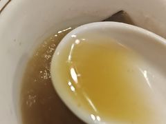 -丫丫汤膳打边炉(宏府408坊店)