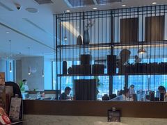 -必胜客(乐山世豪PH店)