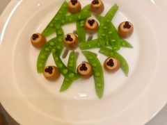 -王府茶宴·创意菜(大观园总店)
