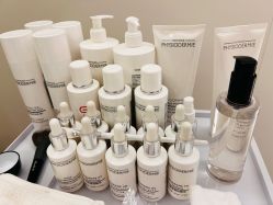 -明潪Selfology升维护理中心