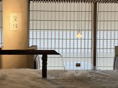 -元古雲境(太古里店)