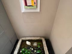 -Yeyije 韩定食