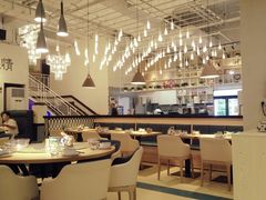 -客味谣(天安云谷店)