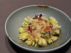 -许家菜(望江店)