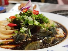 -羊来顺冰煮鲜羊铁锅烀羊肉(八卦岭店)