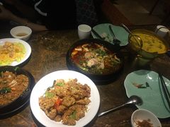 -万达广场(龙湾店)
