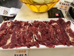 -三头牛·潮汕牛肉生蚝火锅 (夏湾店)