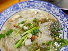 牛骨粉-唐记牛骨粉(陶溪川店)