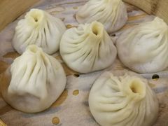 -王宝和酒家(黄浦店)