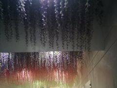-桂湘缘卤味螺蛳粉