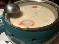 -佬麻雀·剁椒鱼头(京基KK One店)