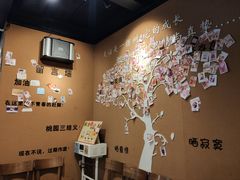 -小王少龙火锅(沙南街店)