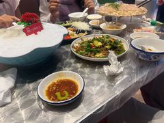 -官塘鱻鱻鱼生·潮汕生腌·砂锅粥(西马路总店)