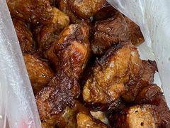 -王记西鎮电烤肉(汶上路店)