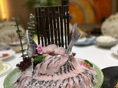 -红鼎豆捞·非遗鲍皇汤火锅(宝丰路店)