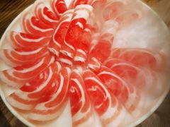 -尚海豆捞(乐虹坊店)