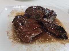 -品香菜馆(旗峰路中侨大厦店)