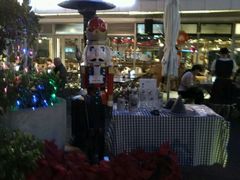 -Paulaner·德国帕拉娜自酿啤酒餐厅(海上世界店)