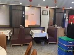 -鑫巴蜀小镇 · 水煮鱼专研店(玉桥店)