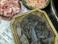 -大龙火锅(老店)