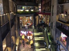 -大王油茶(二厂文创公园店)