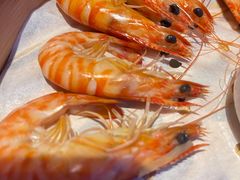 -名人坊·新派粤菜(河西奥体博览中心金鹰世界店)
