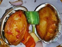 -顺德了能馆(虎门店)