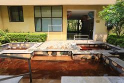 -香堤湾酒店·会议婚宴年会·宴会厅