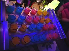 -好久不见网红乐队酒吧(鼓浪屿海底世界店)