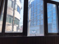 -小柴米·传统江西菜(万寿宫店)