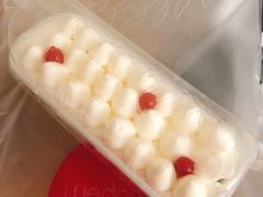 -味多美(江桥万达店)