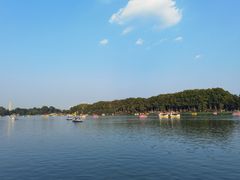 -85度C(南京龙世中心店)