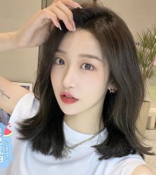 -AYO SALON