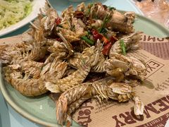 -鲜螺湾(鹏欣丽都店)