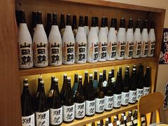 -三渡居酒屋·日料(天一财富中心店)