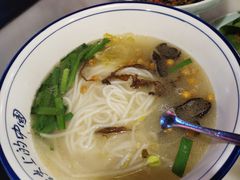 -多味居(剪子巷店)