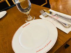 -Entrecôte 法国牛扒馆(保利·时光里店)