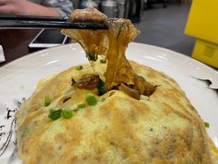 -宋都禾源·灌汤包子(汉兴路直营店)