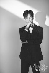 点击看大图 -艺匠摄影ARTIZ STUDIO(南京店)